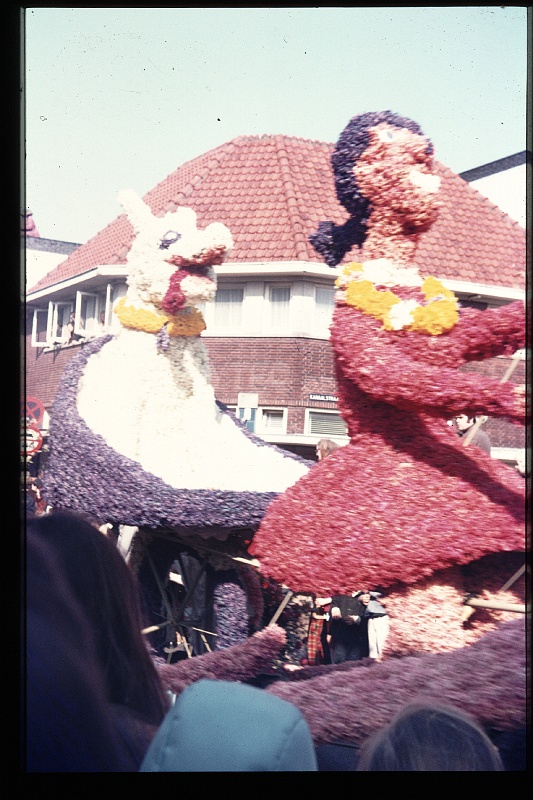 35.Bloemencorso apr 1972.JPG
